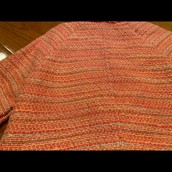 Cute stylish jacket - Picture 4 of 5